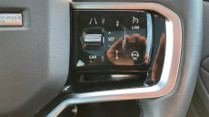 Land Rover Range Rover Evoque 2.0 D200 Evoque Edition 5dr Auto Diesel Hatchback